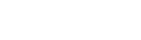Tech on Fire