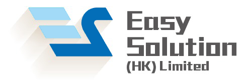 Easy Solution (HK) Limited