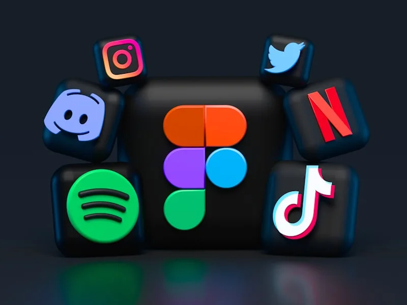 social media marketing course