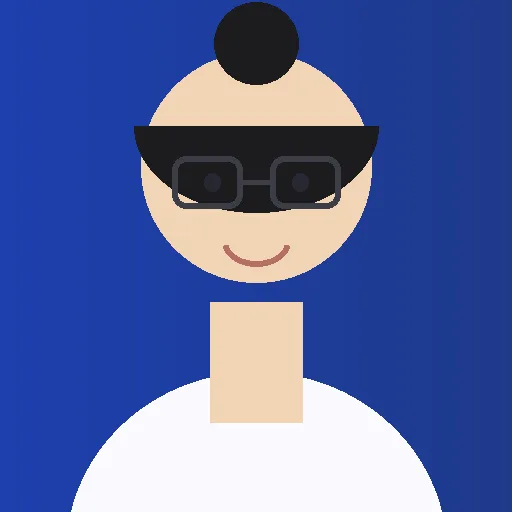 Angus — Easy Solution trainer