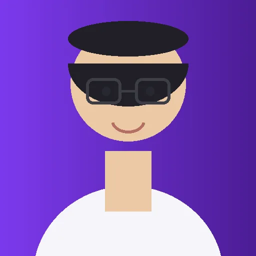 Ivan Leung — Easy Solution trainer