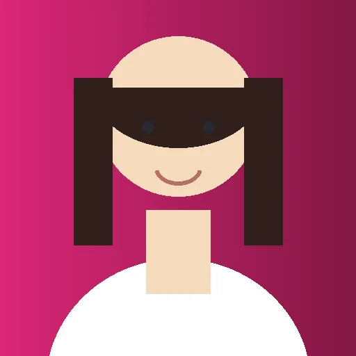 Tracy Wong — Easy Solution trainer