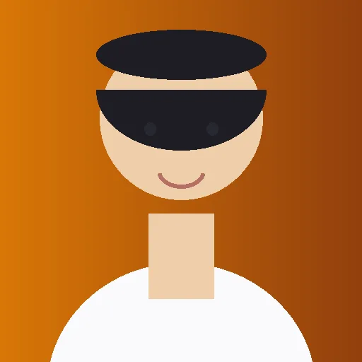 Victor Ip — Easy Solution trainer
